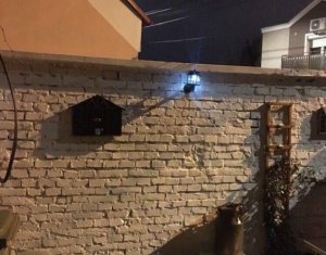 , 24m2 dans Cluj-napoca