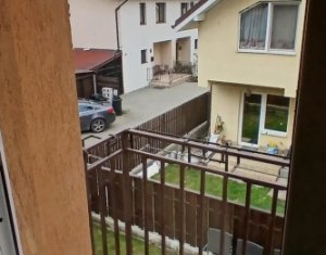 Maison 4 chambres à vendre dans Floresti