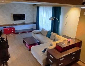 , 110m2 dans Floresti