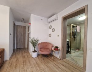 Maison 4 chambres à vendre dans Campenesti