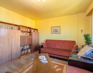 Appartement 2 chambres à vendre dans Cluj-napoca, zone Marasti