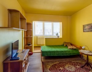 Appartement 2 chambres à vendre dans Cluj-napoca, zone Marasti