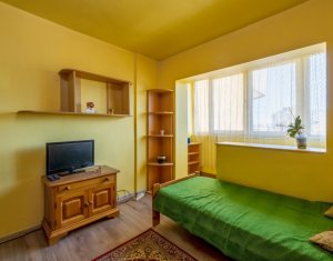 Appartement 2 chambres à vendre dans Cluj-napoca, zone Marasti