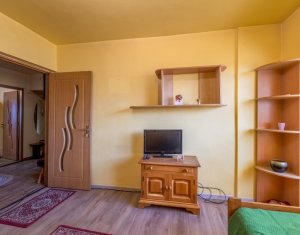 Appartement 2 chambres à vendre dans Cluj-napoca, zone Marasti