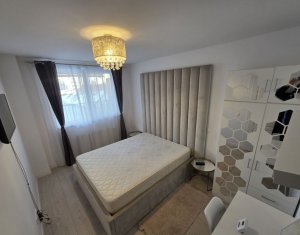, 55m2 dans Cluj-napoca, zone Marasti