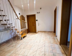 Appartement 3 chambres à vendre dans Cluj-napoca, zone Andrei Muresanu