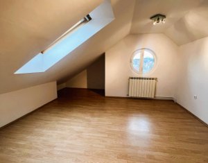 Appartement 3 chambres à vendre dans Cluj-napoca, zone Andrei Muresanu