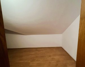 Appartement 3 chambres à vendre dans Cluj-napoca, zone Andrei Muresanu