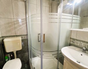 Appartement 3 chambres à vendre dans Cluj-napoca, zone Andrei Muresanu