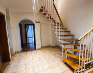 Appartement 3 chambres à vendre dans Cluj-napoca, zone Andrei Muresanu