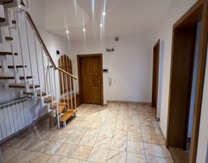 Appartement 3 chambres à vendre dans Cluj-napoca, zone Andrei Muresanu