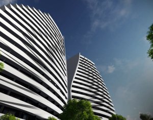 Appartement 3 chambres à vendre dans Cluj-napoca, zone Zorilor