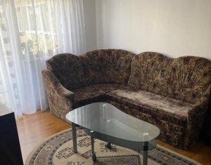 , 45m2 dans Cluj-napoca, zone Manastur