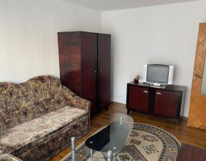 Appartement 2 chambres à vendre dans Cluj-napoca, zone Manastur