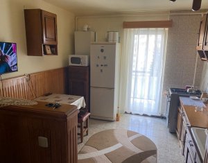 Appartement 2 chambres à vendre dans Cluj-napoca, zone Manastur