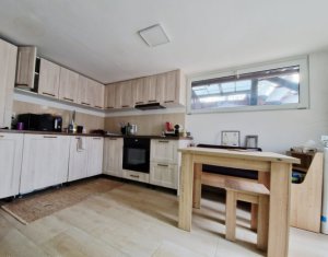 Casa cu 2 apartamente langa UMF si USAMV – proprietate ideala pentru investitori