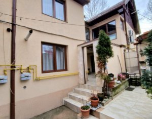 , 167.5m2 in Cluj-napoca, zona Centru