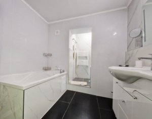Casa cu 2 apartamente langa UMF si USAMV – proprietate ideala pentru investitori