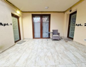 , 77.1m2 on Cluj-napoca