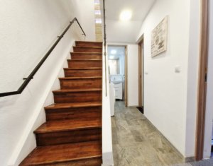Lakás 3 szobák eladó on Cluj-napoca