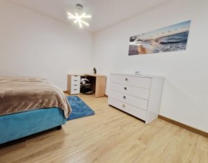 Lakás 3 szobák eladó on Cluj-napoca