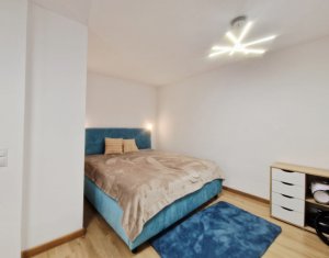 Lakás 3 szobák eladó on Cluj-napoca
