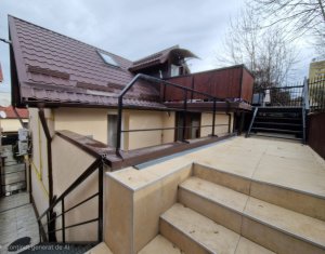 , 42m2 dans Cluj-napoca