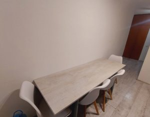 Appartement 1 chambres à vendre dans Cluj-napoca, zone Intre Lacuri