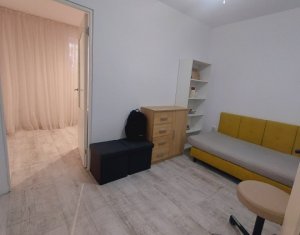 Appartement 1 chambres à vendre dans Cluj-napoca, zone Intre Lacuri