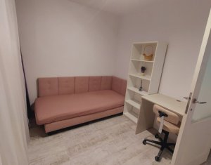 Appartement 1 chambres à vendre dans Cluj-napoca, zone Intre Lacuri