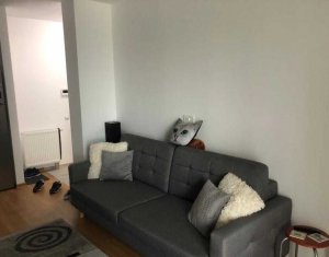 Appartement 2 chambres à vendre dans Cluj-napoca, zone Sopor
