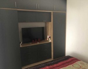 Appartement 2 chambres à vendre dans Cluj-napoca, zone Sopor