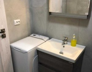 Appartement 2 chambres à vendre dans Cluj-napoca, zone Sopor