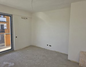 Appartement 2 chambres à vendre dans Cluj-napoca, zone Intre Lacuri