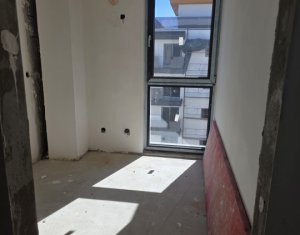 Appartement 2 chambres à vendre dans Cluj-napoca, zone Intre Lacuri