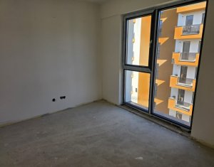 Appartement 2 chambres à vendre dans Cluj-napoca, zone Intre Lacuri
