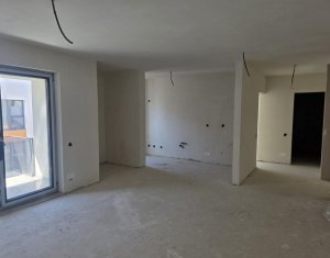 Appartement 2 chambres à vendre dans Cluj-napoca, zone Intre Lacuri