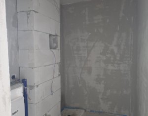 Appartement 2 chambres à vendre dans Cluj-napoca, zone Intre Lacuri