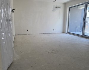 Appartement 2 chambres à vendre dans Cluj-napoca, zone Intre Lacuri
