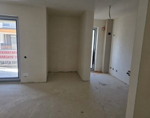 Appartement 2 chambres à vendre dans Cluj-napoca, zone Intre Lacuri