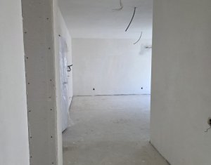 Appartement 2 chambres à vendre dans Cluj-napoca, zone Intre Lacuri