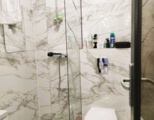 Apartament cu 2 camere, zona Porii
