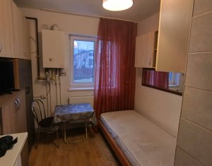, 11m2 dans Cluj-napoca