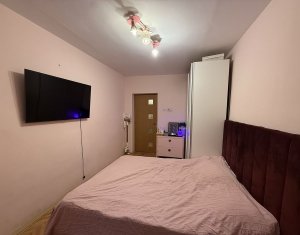 Appartement 3 chambres à vendre dans Cluj-napoca, zone Gheorgheni