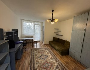 , 28.4m2 dans Cluj-napoca, zone Gheorgheni