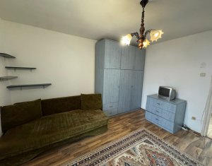 Appartement 1 chambres à vendre dans Cluj-napoca, zone Gheorgheni