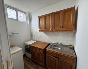 Appartement 1 chambres à vendre dans Cluj-napoca, zone Gheorgheni