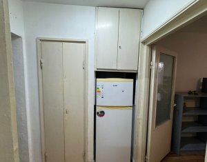 Appartement 1 chambres à vendre dans Cluj-napoca, zone Gheorgheni