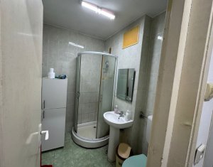 Appartement 1 chambres à vendre dans Cluj-napoca, zone Gheorgheni