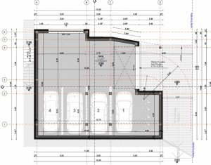 Terrain à vendre dans Cluj-napoca, zone Manastur
